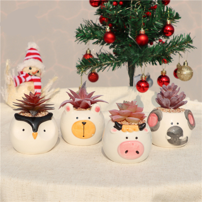 H769dc7a165254c978ee678b21f5ee885i_20240607135636_867