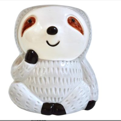 H77c0dfe3cd1f468398cccb01832c3107G_20240620180106_800