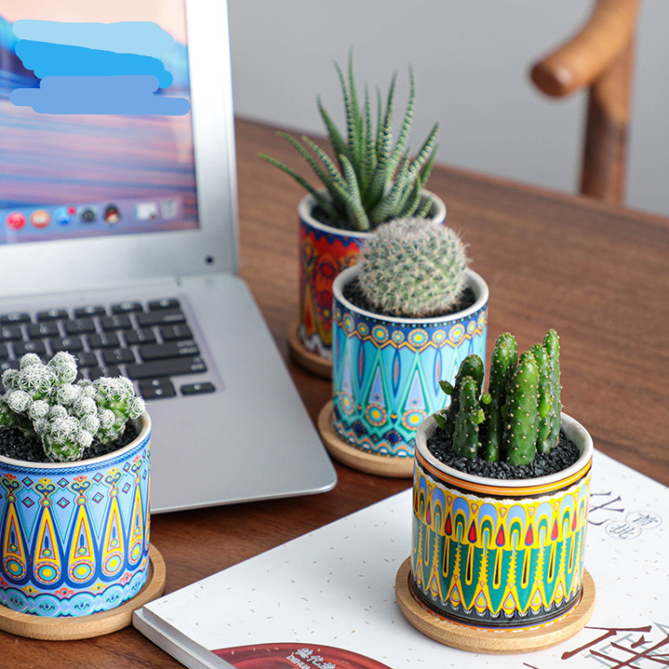 H7a41d969d21b490ebb878646b5c6d639Q_20240614110733_541