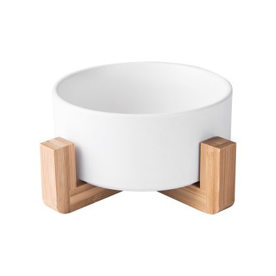 H82106cc1426440e3aa19f408685c404d0_20240607134809_567