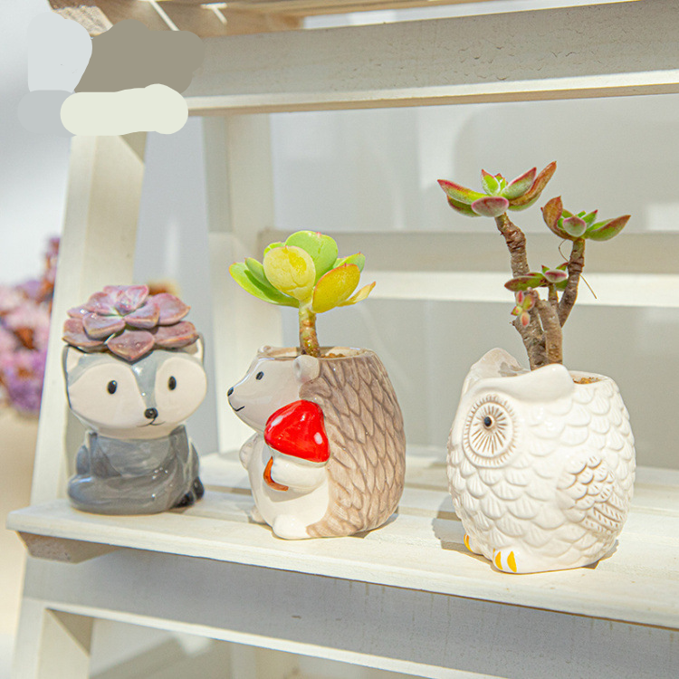 H822987acdd6a4e888a812ae1762a9d91C_20240611153724_705