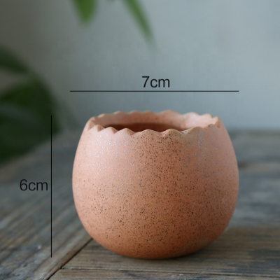 H8323ae5dd35e425592b275ec9d9155a0V_20240613090616_439