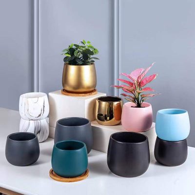 H837463d8914546a5af44062eb011d45bU_20240606102528_612