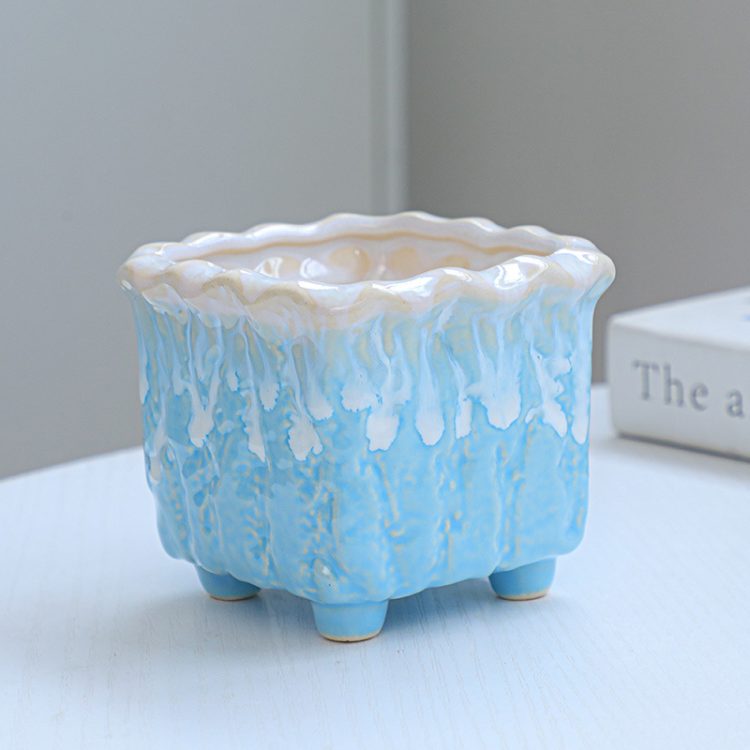 H83886266ecff4cd5a1a753a6794ef476Y_20240618102042_59