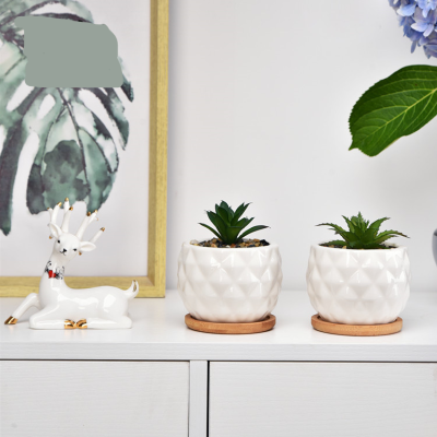 H86e2c88db3fe4bd09ad79ed4c69fd298T_20240625115206_881