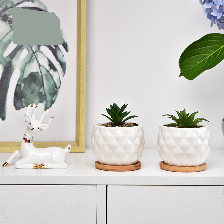 H86e2c88db3fe4bd09ad79ed4c69fd298T_20240625115206_881