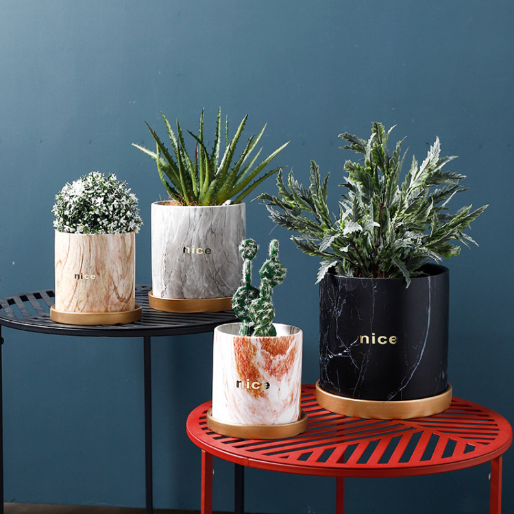 H89a6862668904c4dadabef2455f0317ep_20240606102534_536