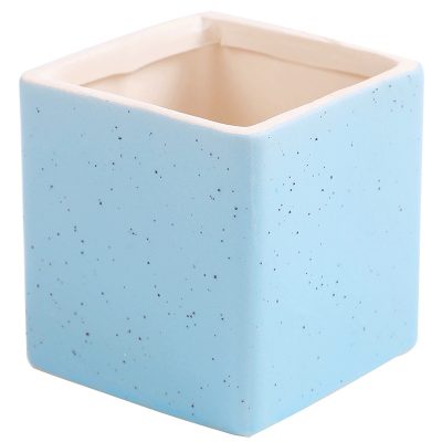 H8a045f75d9964c18a1018e6a2e42b461Z_20240619114131_810