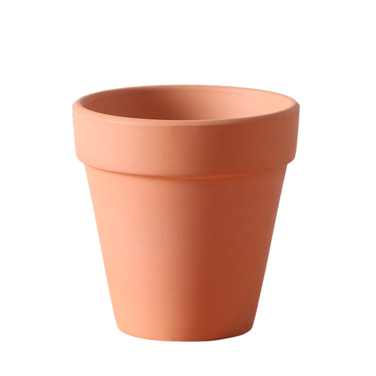 H8bc3021eb098471b848fa78420b9082e1_20240603095426_450