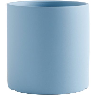 H8c22c1b8f8a64fb1b5fa582edd396f94P_20240604104625_533