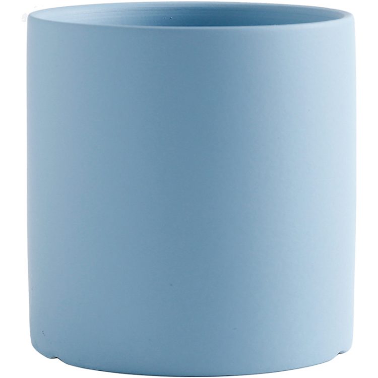 H8c22c1b8f8a64fb1b5fa582edd396f94P_20240604104625_533