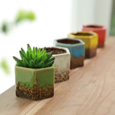 H8d48b8b4a482433aae8e6baea2fc164ex_20240624114003_633