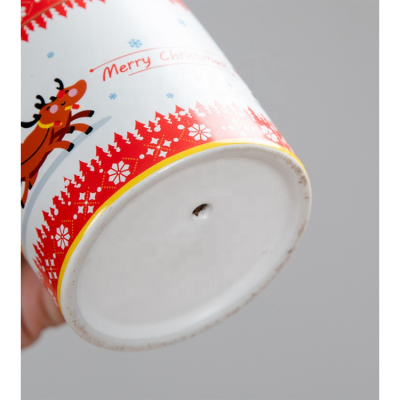 H8d6ed56c316c46759da43340ccff3ad0R_20240627105616_485