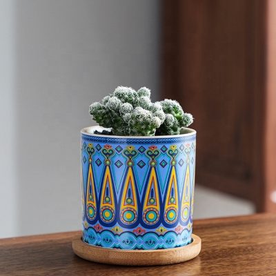 H8e7fbccb5d9942679ebe7ef522d83602d_20240627105645_268