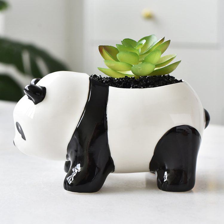 H901cafa52b864d149167dd004bd1be2eV_20240620180439_514