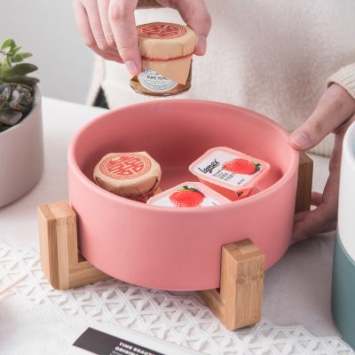 H90bed41458fa4557ba22612841bfd242x_20240607134808_859