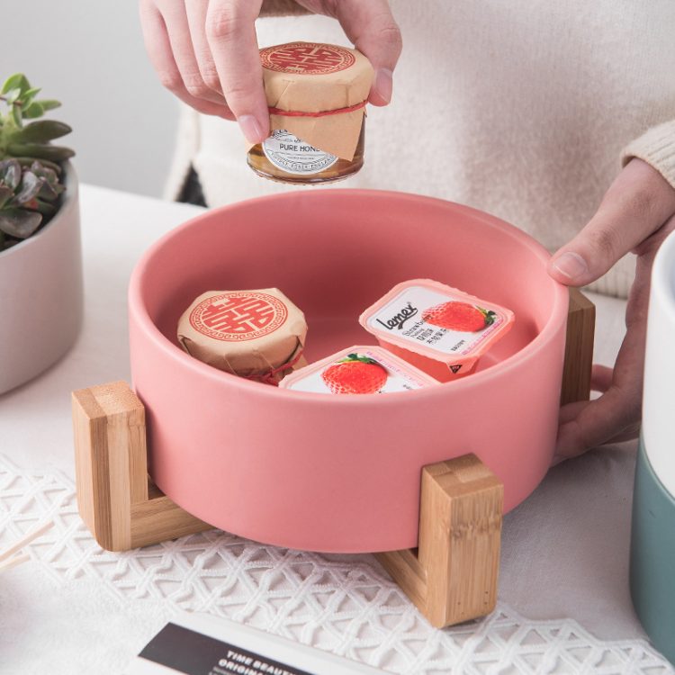 H90bed41458fa4557ba22612841bfd242x_20240607134808_859