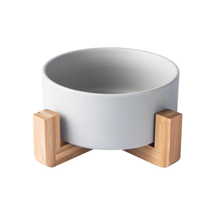 H949d9da7c2ee44a69e96e0c7f83163efv_20240613090549_977