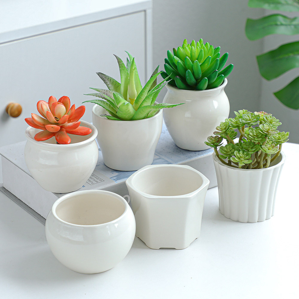 H96cc8becfdaf46f8a8536c44095f6243I_20240619114206_778