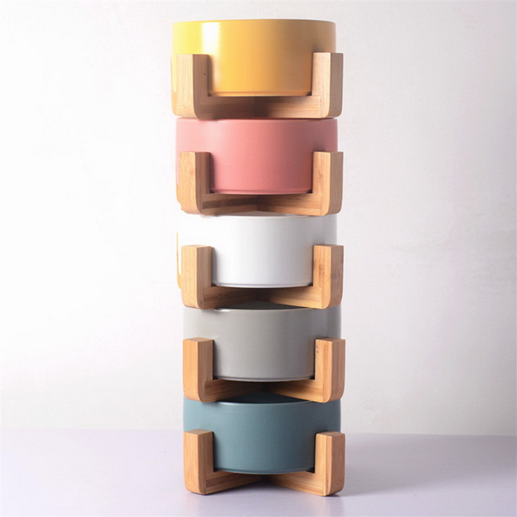 H981dc41485f54647b65184fce68e9c6bE_20240604104705_314