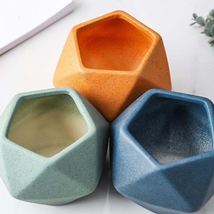 H9a7c242cd0ab41fcb2d928c6a4f273636_20240612115217_772