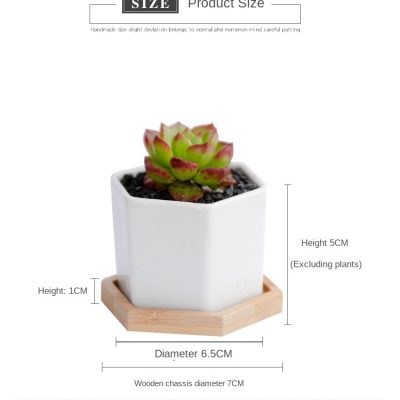 H9aad7f7229f64150a5842e01c563f78cL_20240614110925_561