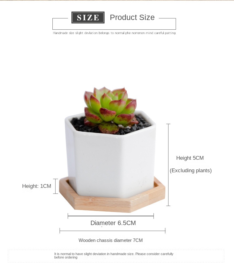 H9aad7f7229f64150a5842e01c563f78cL_20240614110925_561