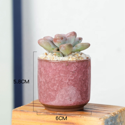 H9bb567e034d5462797deaf226d43479b2_20240618102308_421