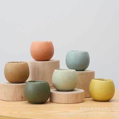 H9c18c0be60ef47bea18151af3f6ad562r_20240627105548_182