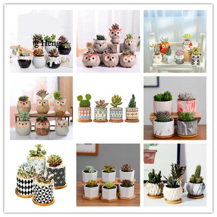 H9e2e544200d4481e86f742cb809e1599l_20240611153837_795