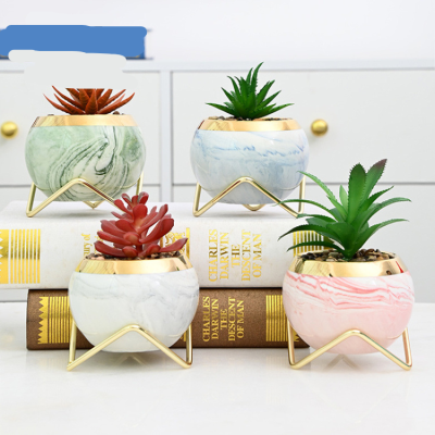 H9e74b360c63341de907459f509b77e18a_20240611153700_949