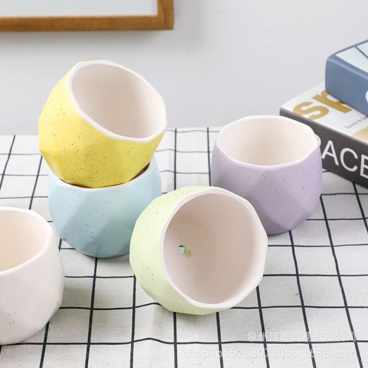 H9e79b80cb625492ba7a3a24b15ebddf4V_20240619114228_572