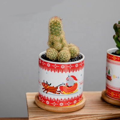 Ha603fe4a46e44e3bac34829adec5e19aa_20240627105615_196