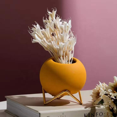 Ha6b1239c3913446da70c0f4e349bdba83_20240624113941_499