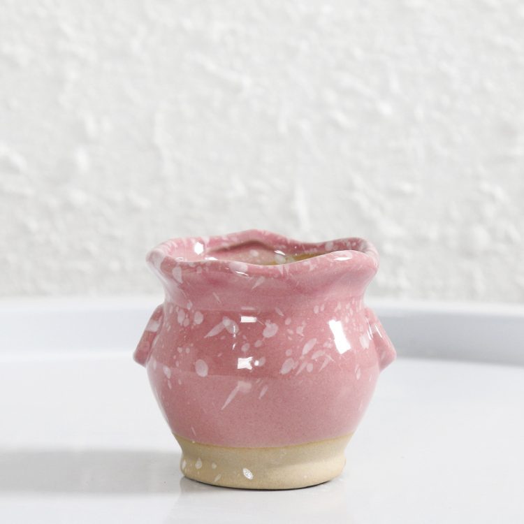 Ha9c4ebfc117748bc953bc97f21c214f9E_20240612115143_702