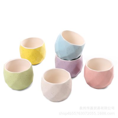 Haa71ae6f63244605be902d52519f5311C_20240619114229_950