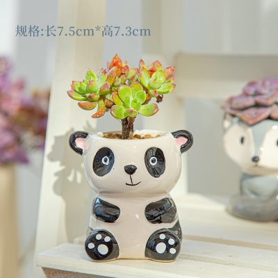 Hab96a359c4cf4ea2ac7266a3bee08298M_20240611153726_536