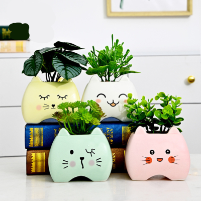 Hac456f036918429c8edd7eb1866c1a3ed_20240607134905_993