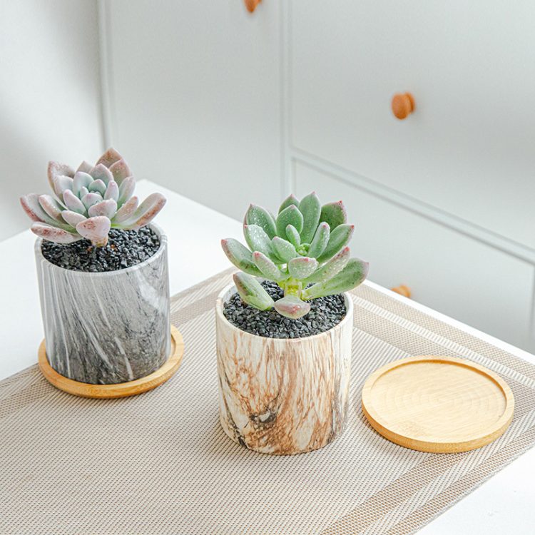 Had03f514ccc94694acb549d5149714a8x_20240613090528_399