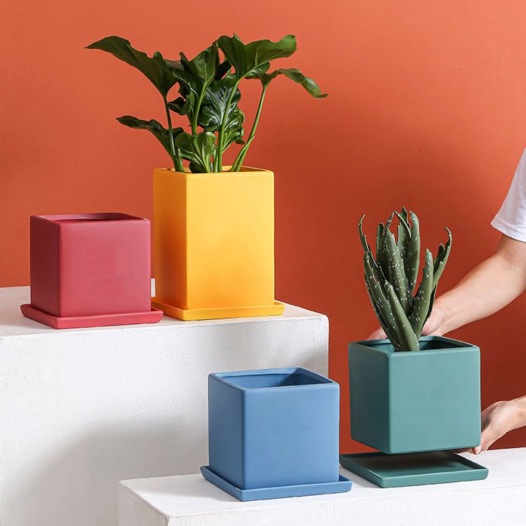 Haf1b105c0788435fbb8409699c9f2eeb8_20240606102554_935