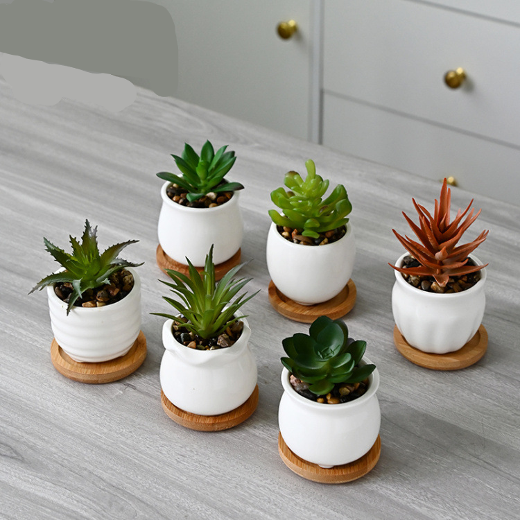 Hb0748a9258164493a0e69d642300285ep_20240625115224_171