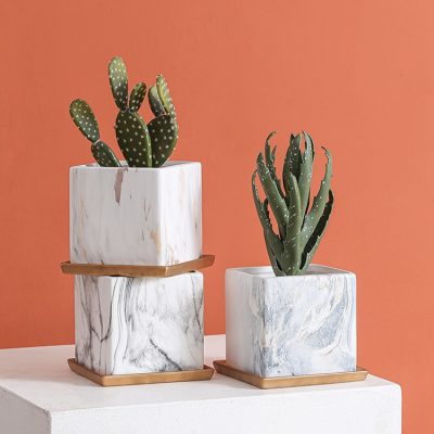 Hb14ac101881242ddb9455f4a7c3e78e6l_20240606102554_876