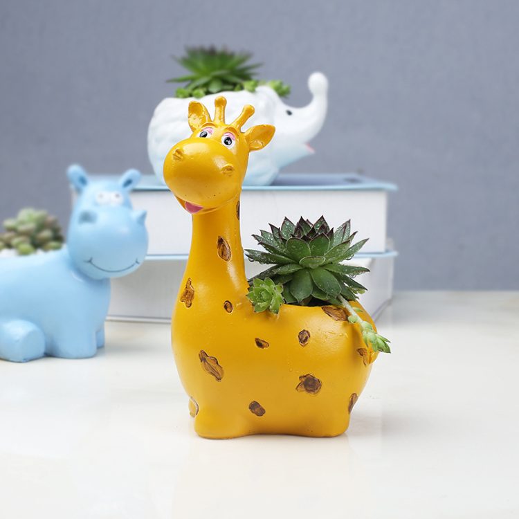 Hb44e754517b14aa9a6cca330186261d2l_20240620180049_921