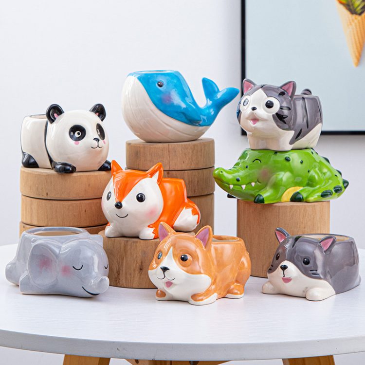 Hb6fa6569ca7b4ebebc7d8cdd9ec50a4dW_20240617180804_997