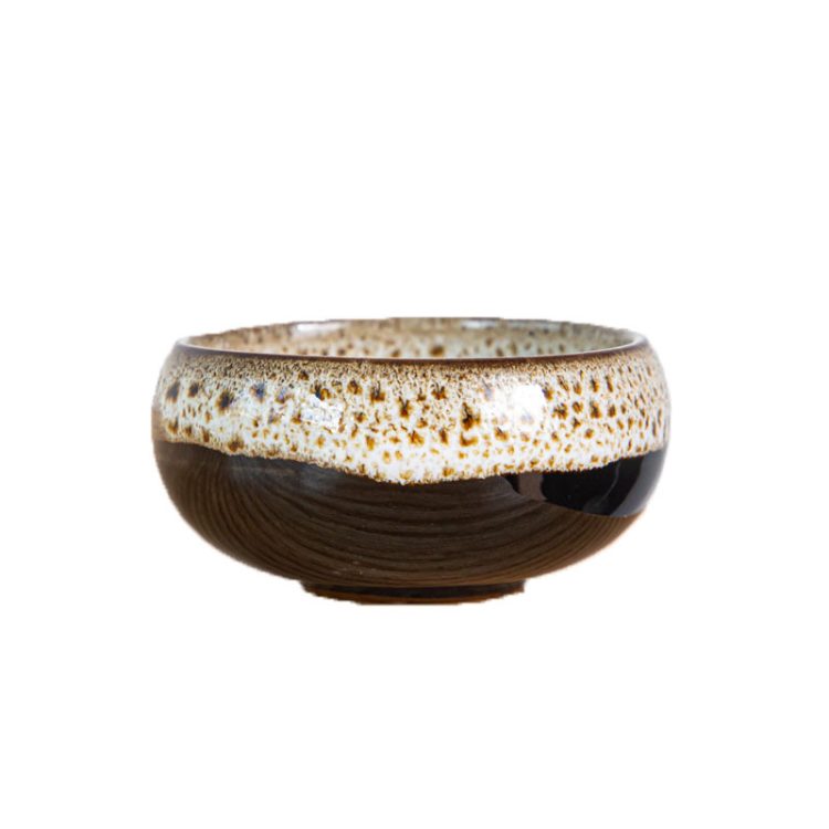 Hb71739dc88bc45e49f2087c716c8c2a8t_20240618102059_234