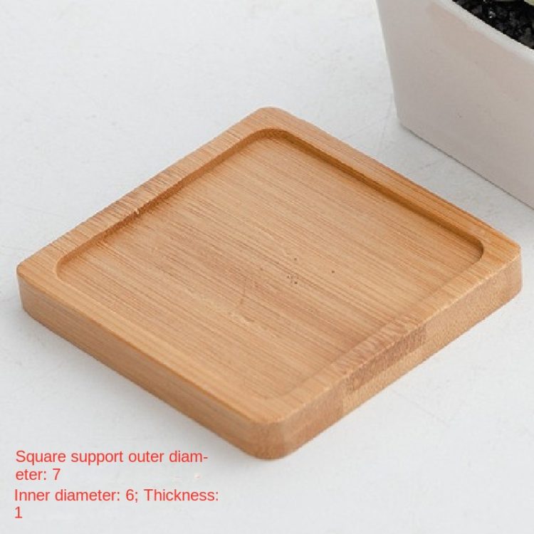 Hb82d0388e479424d80ccee5a979a19231_20240614110841_207