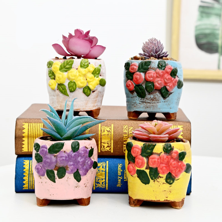 Hbd055b9877c2418f89afd427e542e878E_20240612115119_317