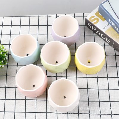 Hbe1aa54b0b2f45f3818cf479df7d426eN_20240619114227_229