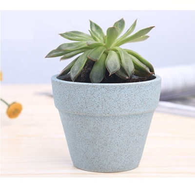 Hbf20cf683f264b53ac2fd2911f9d3021T_20240603095355_539