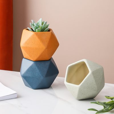 Hbfd7b7e26b894a7c9051a69a8355e87az_20240612115216_349